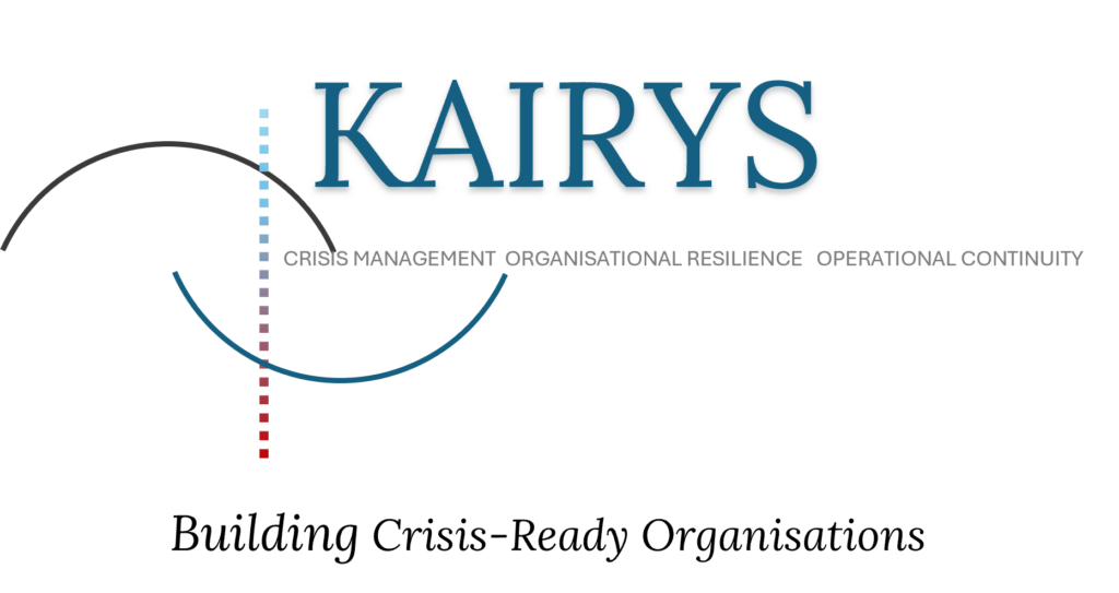 Kairys Logo 4 1024x543