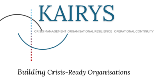cropped kairys logo 4.png