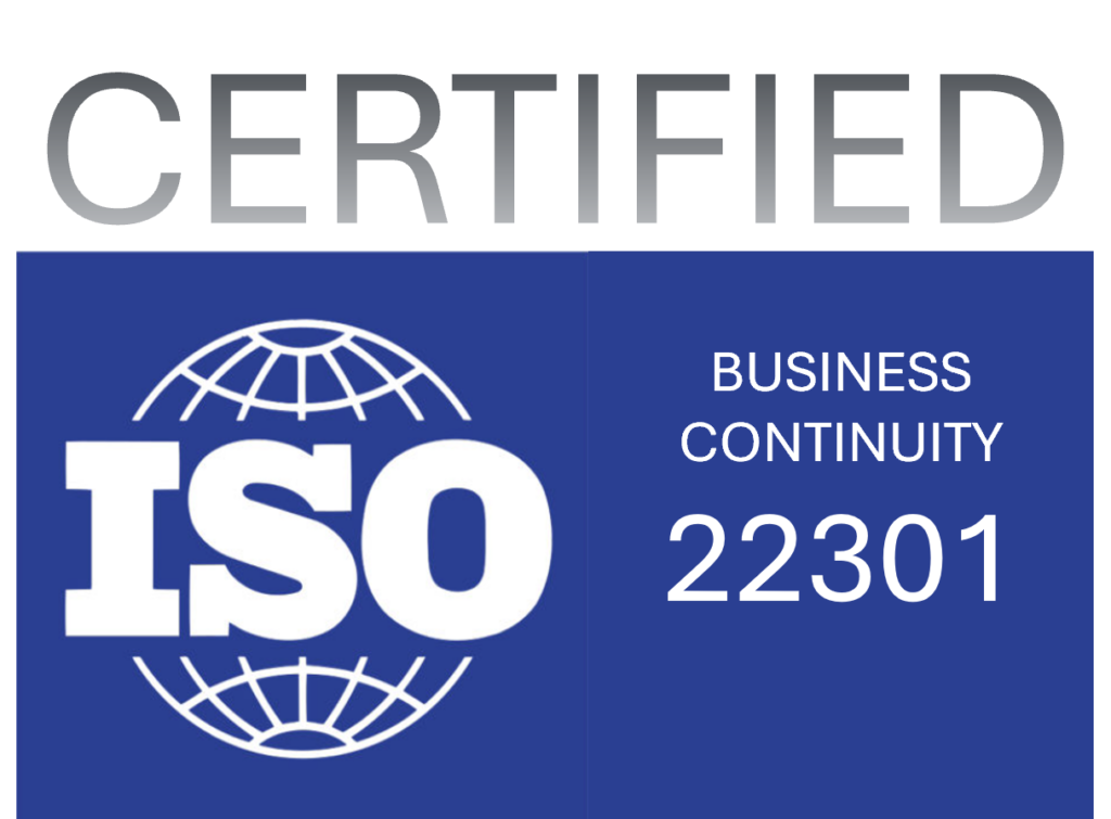 iso22301
