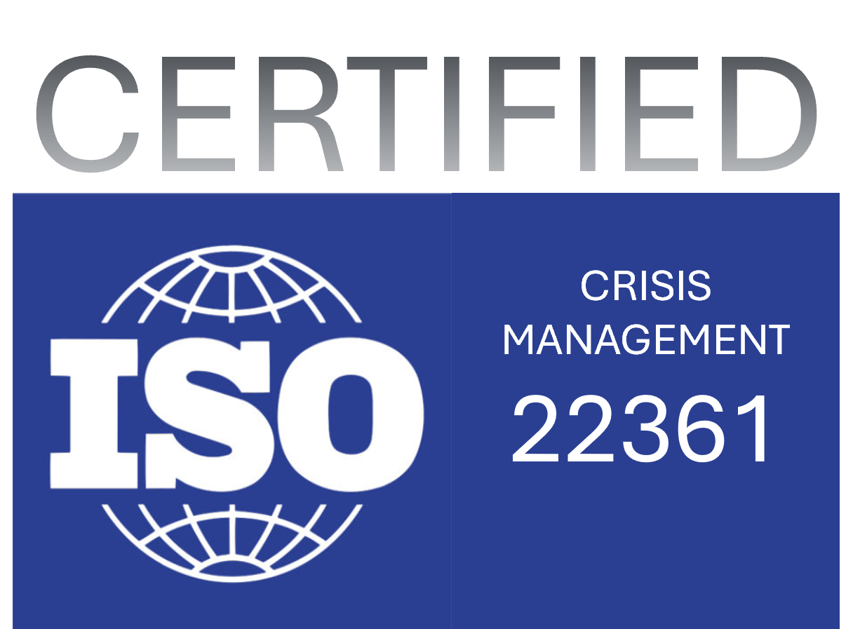 iso22361